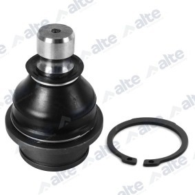Comprar Rótula de suspensión de ALTE AUTOMOTIVE 83906AL a bajo precio de 24,36 €