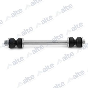Acquista Biellette barra stabilizzatrice da ALTE AUTOMOTIVE online per Serie B Pick-up (UN) a prezzi moderati