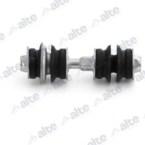 Acquista Bielletta barra stabilizzatrice da ALTE AUTOMOTIVE 84814AL a buon mercato per soli 20,48 €