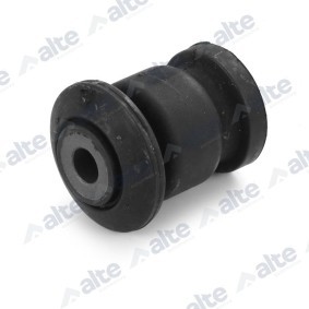 Comprar Suspensión, Brazo oscilante de ALTE AUTOMOTIVE 84824AL a bajo precio de 8,30 €
