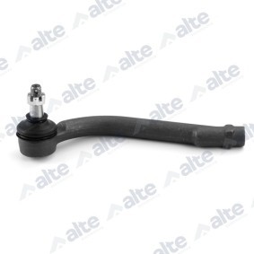 Acquista Testina sterzo da ALTE AUTOMOTIVE 85088AL a buon mercato per soli 20,90 €