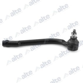 Acquista Testina sterzo da ALTE AUTOMOTIVE 85090AL a buon mercato per soli 24,58 €