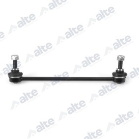 Compre Barra / escora, barra estabilizadora da ALTE AUTOMOTIVE 85141AL a um preço baixo por 21,20 €