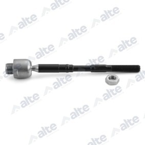 Compre Articulação axial, barra de acoplamento da ALTE AUTOMOTIVE 86184AL a um preço baixo por 16,71 €