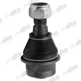 Comprar Rótula de suspensión de ALTE AUTOMOTIVE 86206AL a bajo precio de 26,61 €