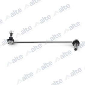Koppelstange 86662AL von ALTE AUTOMOTIVE günstig für 26,94 € online kaufen
