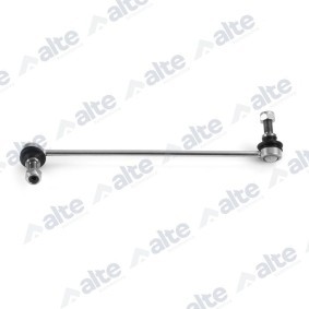 Koppelstange 86663AL von ALTE AUTOMOTIVE günstig für 26,94 € online kaufen