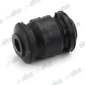 Achetez des Suspension, bras de liaison ALTE AUTOMOTIVE 86675AL à prix pour 9,97 €