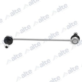 Acquista Bielletta barra stabilizzatrice da ALTE AUTOMOTIVE 86879AL a buon mercato per soli 15,63 €