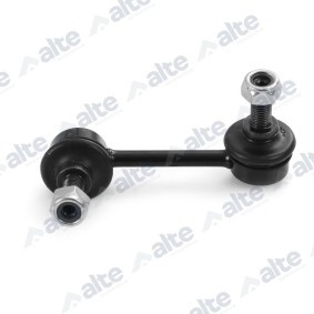 Compre Barra / escora, barra estabilizadora da ALTE AUTOMOTIVE 86984AL a um preço baixo por 20,00 €