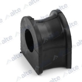 Compre Apoio, barra estabilizadora da ALTE AUTOMOTIVE 87281AL a um preço baixo por 5,45 €