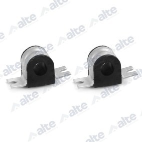 Compre Apoio, barra estabilizadora da ALTE AUTOMOTIVE 87326PAAL a um preço baixo por 13,45 €