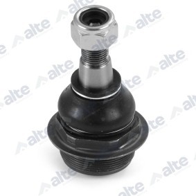 Osta Pallonivel ALTE AUTOMOTIVE:llä 87346AL edullisesti hintaan 27,89 €