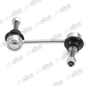 Koppelstange 87890AL von ALTE AUTOMOTIVE günstig für 21,14 € online kaufen