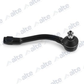 Acquista Testina sterzo da ALTE AUTOMOTIVE 88029AL a buon mercato per soli 22,88 €