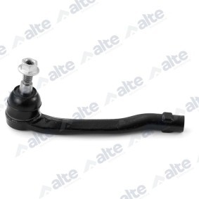 Acquista Testina sterzo da ALTE AUTOMOTIVE 88040AL a buon mercato per soli 20,95 €