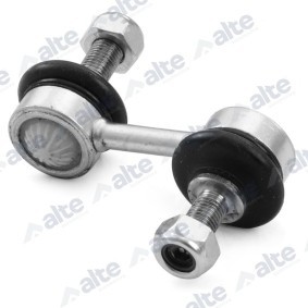 Comprar Bieleta de suspensión de ALTE AUTOMOTIVE 88658AL a bajo precio de 18,85 €