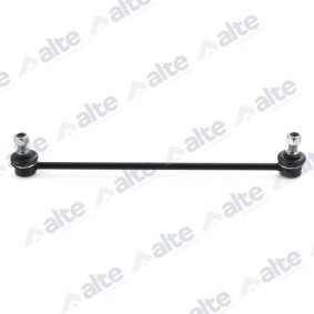 Comprar Bieleta de suspensión de ALTE AUTOMOTIVE 89825AL a bajo precio de 19,56 €