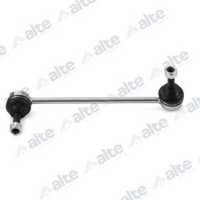 Comprar Bieleta de suspensión de ALTE AUTOMOTIVE 90456AL a bajo precio de 17,05 €