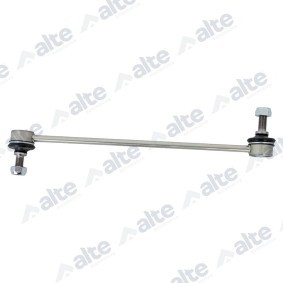 Compre Barra / escora, barra estabilizadora da ALTE AUTOMOTIVE 90532AL a um preço baixo por 14,14 €