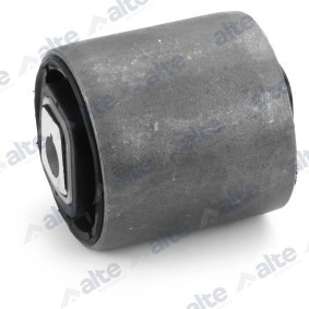 Comprar Suspensión, Brazo oscilante de ALTE AUTOMOTIVE 90784AL a bajo precio de 26,63 €