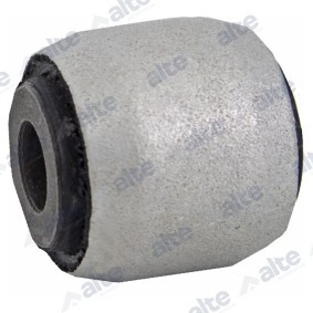 Compre Suspensão, braço oscilante da ALTE AUTOMOTIVE 91194AL a um preço baixo por 13,03 €