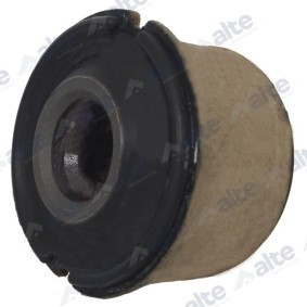 Compre Suspensão, corpo do eixo da ALTE AUTOMOTIVE 91207AL a um preço baixo por 23,63 €