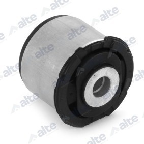 Compre Suspensão, corpo do eixo da ALTE AUTOMOTIVE 91209AL a um preço baixo por 36,43 €