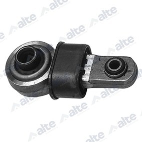 Compre Suspensão, corpo do eixo da ALTE AUTOMOTIVE 91214AL a um preço baixo por 50,03 €