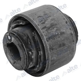Compre Suspensão, braço oscilante da ALTE AUTOMOTIVE 92724AL a um preço baixo por 18,28 €