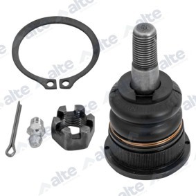 Traggelenk 93483AL von ALTE AUTOMOTIVE günstig für 15,34 € online kaufen