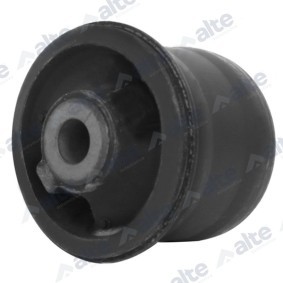 Compre Suspensão, corpo do eixo da ALTE AUTOMOTIVE 93873AL a um preço baixo por 31,16 €