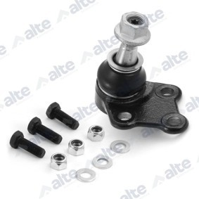 Acquista Testina braccio oscillante da ALTE AUTOMOTIVE online per eVITO Tourer (W447) a prezzi moderati