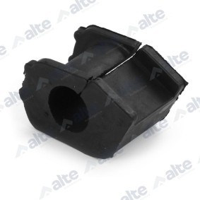 Comprar Silentblock de barra estabilizadora de ALTE AUTOMOTIVE 94270AL a bajo precio de 5,44 €