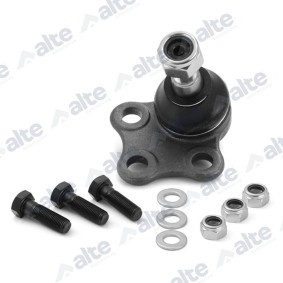 Osta Pallonivel ALTE AUTOMOTIVE:llä 94391AL edullisesti hintaan 31,13 €