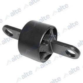 Compre Buje eje de ALTE AUTOMOTIVE online para V40 Furgón / Hatchback (525, 526) a precios moderados