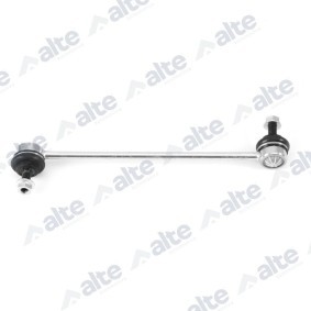 Acquista Biellette barra stabilizzatrice da ALTE AUTOMOTIVE online per Citan II Van (420) a prezzi moderati