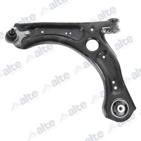 Osta Tukivarsi ALTE AUTOMOTIVE:llä 97846AL edullisesti hintaan 58,67 €
