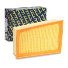 Acquista Filtro aria da JAPANPARTS FA-135S a buon mercato per soli 14,61 €