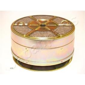 Luftfilter für TOYOTA von JAPANPARTS