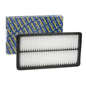 Luftfilter FA-325S von JAPANPARTS günstig für 16,16 € online kaufen