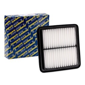 Luftfilter FA-823S von JAPANPARTS günstig für 28,12 € online kaufen