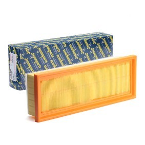 Luftfilter FA-826S von JAPANPARTS günstig für 14,31 € online kaufen