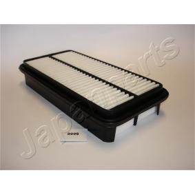 Luftfilter FA-899S von JAPANPARTS günstig für 31,44 € online kaufen