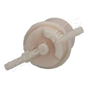 Kraftstofffilter FC-231S von JAPANPARTS günstig für 21,36 € online kaufen