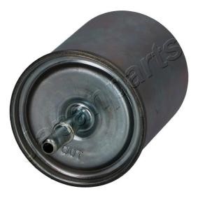Acquista Filtro carburante da JAPANPARTS FC-996S a buon mercato per soli 25,22 €
