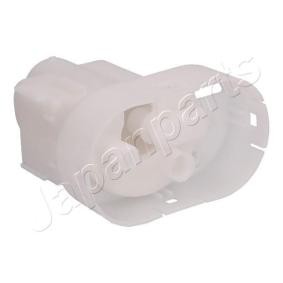 Acquista Filtro carburante da JAPANPARTS FC-K25S a buon mercato per soli 49,65 €