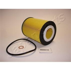 Ölfilter FO-ECO012 von JAPANPARTS günstig für 26,46 € online kaufen