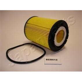 Ölfilter FO-ECO013 von JAPANPARTS günstig für 26,46 € online kaufen