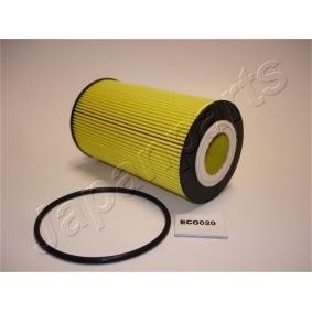Acquista Filtro olio da JAPANPARTS FO-ECO020 a buon mercato per soli 28,59 €